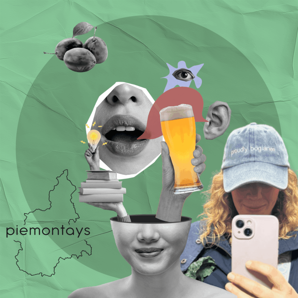 pint 10 11 26 square