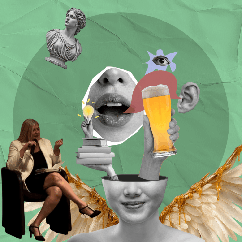 pint 17 11 26 square
